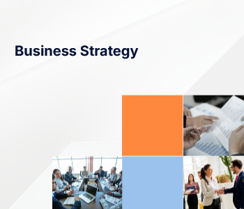 Business Strategy