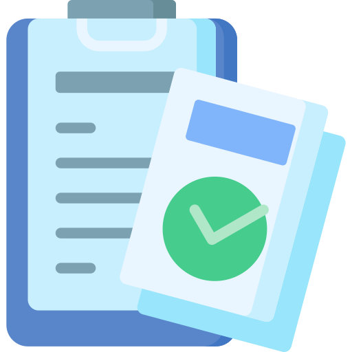 Digital Business Checklists