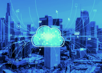 Cloud-Migration-Seminar