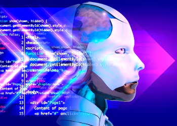 (AI) Artificial Intelligence Seminar 