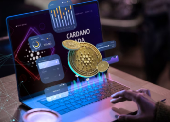 Bitcoin / Cryptocurrency Seminar