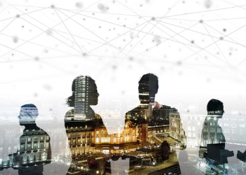 Enterprise-Architecture Seminar