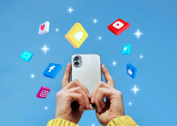 Social Media Strategy Seminar