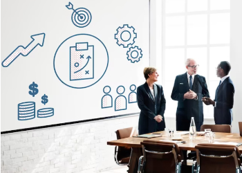 Business-Continuity-Management Seminar