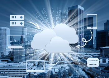 Data-Warehouse Seminar