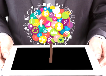 Online Marketing Toolbox Seminar