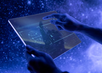 Digital transformation Seminar