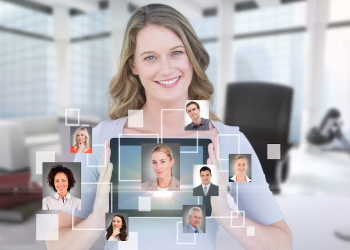 Customer-Relationship-Management Seminar