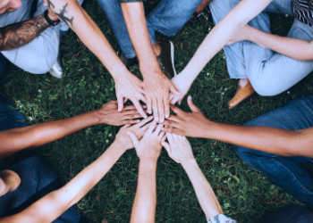 Diversity Management Seminar