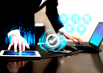 Agile-Project-Management Seminar