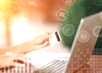 E-Business and E-Commerce Seminar