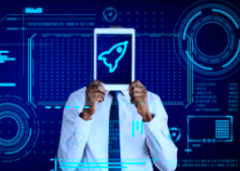 Release Management Seminar