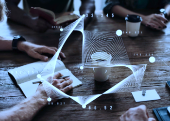 Business Alignment Seminar 