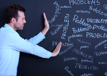 Problem Management Seminar