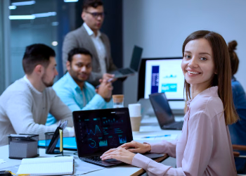 IT Service Management Seminar