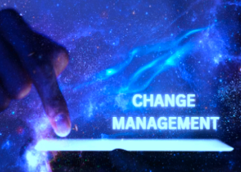 Change Management Seminar