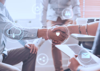 Customer Centricity Seminar 