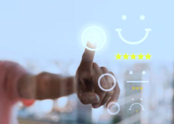 Customer Development Seminar