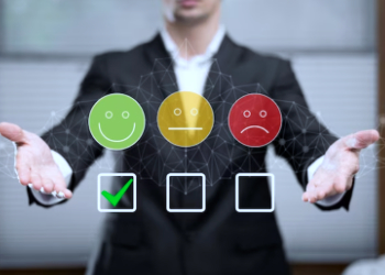 Customer Experience Seminar 