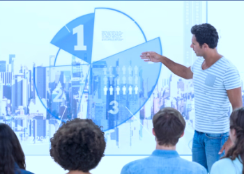 Demand Generation Seminar