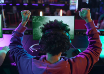 Gameficition Seminar 