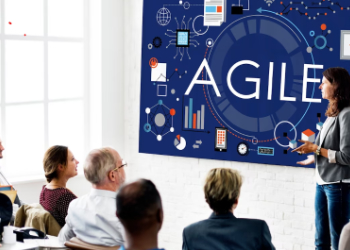 Agile Management Seminar