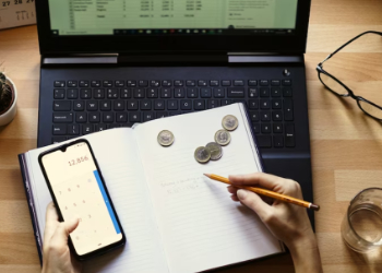 Project Budget Seminar