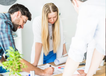 Project Initiation Seminar