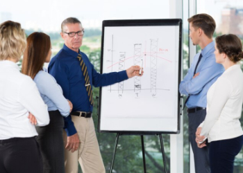 Project Risk and Change Management Seminar