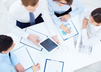 Project Status Reporting Seminar