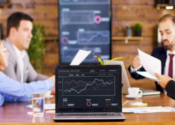 Team Status Report Dashboard Seminar