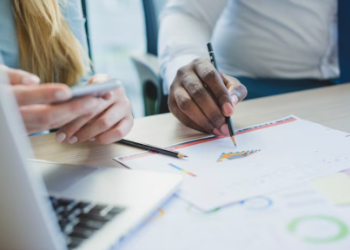 Project Timelines and Roadmaps Seminar