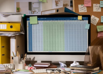 Task Management Seminar