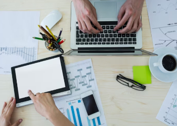 Top 20 Project Management Seminar