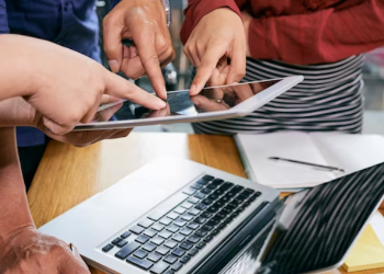 Project Starter Kit V1.0 Seminar