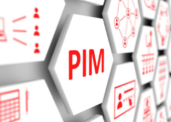 Technischer Redakteur Lehrgang