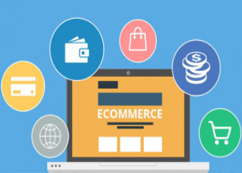 E-Commerce in der Chemie Seminar