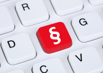 E-Commerce-Recht Seminar