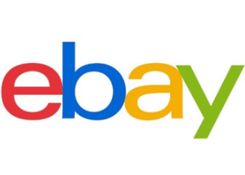 ebay Seminar