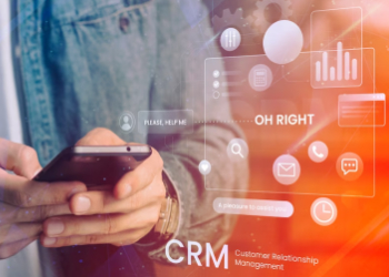 CRM-Experten Lehrgang - Seminar 