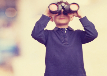 Enterprise Search Seminar 