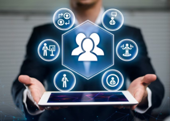 Customer Data Platform (CDP) Seminar 