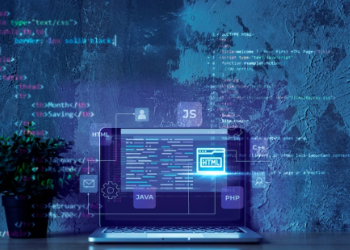 Software Asset Management Seminar