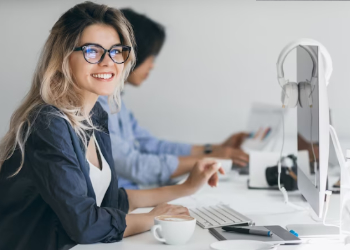 Digitaler Vertrieb Seminar