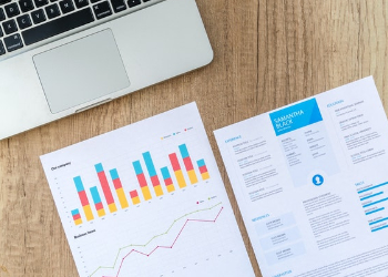 Data Driven Marketing Seminar