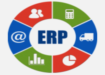 ERP Seminar