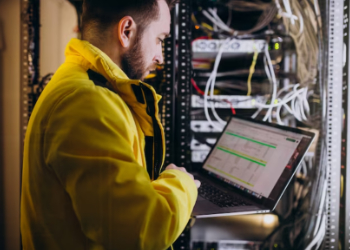 EDI Zusatzmodule Lehrgang -  Seminar