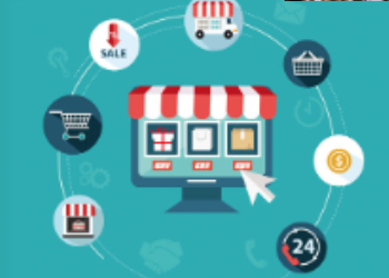 E-Procurement Seminar 